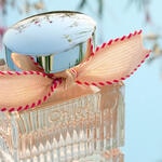 30 ML Chloé SIGNATURE Chloe Signature Lumineuse Apa de Parfum 8 of 8 Chloe Signature Lumineuse Apa de Parfum