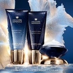 150 ML GUERLAIN Orchidee Imperiale Spuma de curatare The Foam in cream  5 of 6 Spuma de curatare The Foam in cream