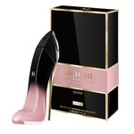 80 ML Carolina Herrera GOOD GIRL Good Girl Blush Elixir Apa de Parfum 3 of 6 Good Girl Blush Elixir Apa de Parfum