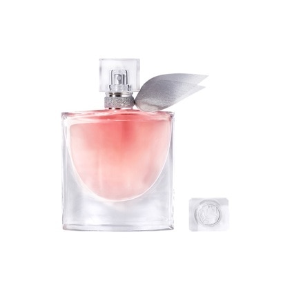 50 ML Lancôme LA VIE EST BELLE La Vie est Belle Apa de Parfum 1 of 3
