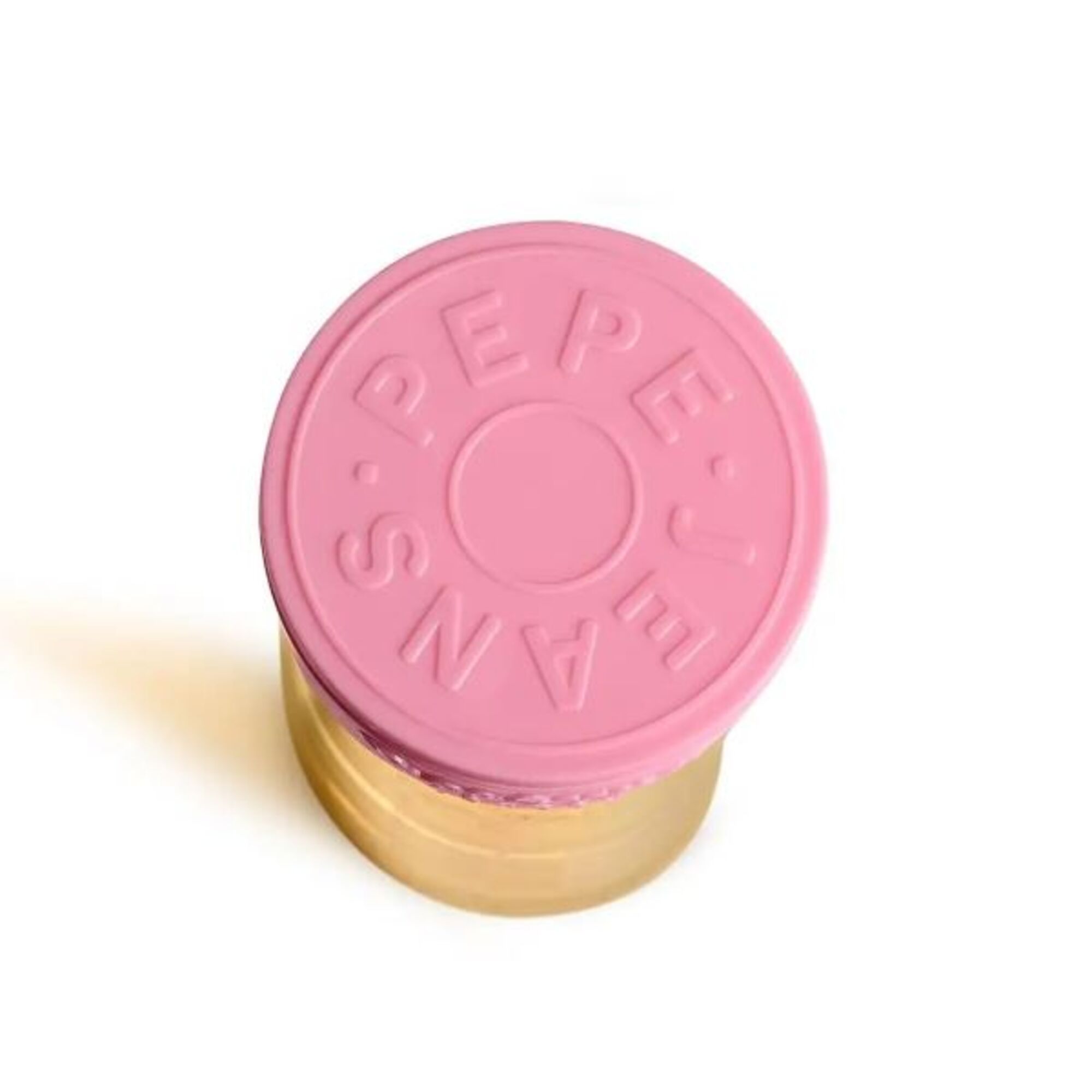 Spray de corp Portobello Vintage Vibes