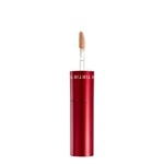  TIRTIR Glide and Hide Concealer 2 in 1  4 of 7 Concealer 2 in 1