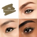 GUERLAIN The eye pencil Creion de ochi The Eye Pencil 2 of 3 Creion de ochi The Eye Pencil
