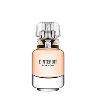 35 ML Givenchy L INTERDIT L Interdit Apa de Toaleta  1 of 2 