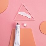 50 ML FILLERINA FILLERINA 12HA Crema de noapte cu efect de umplere Densifying Filler Grad 3  2 of 6 Crema de noapte cu efect de umplere Densifying Filler Grad 3
