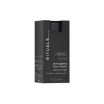 50 ML Rituals HOMME Crema de fata antirid Refill The Ritual of Homme  1 of 3 Crema de fata antirid Refill The Ritual of Homme