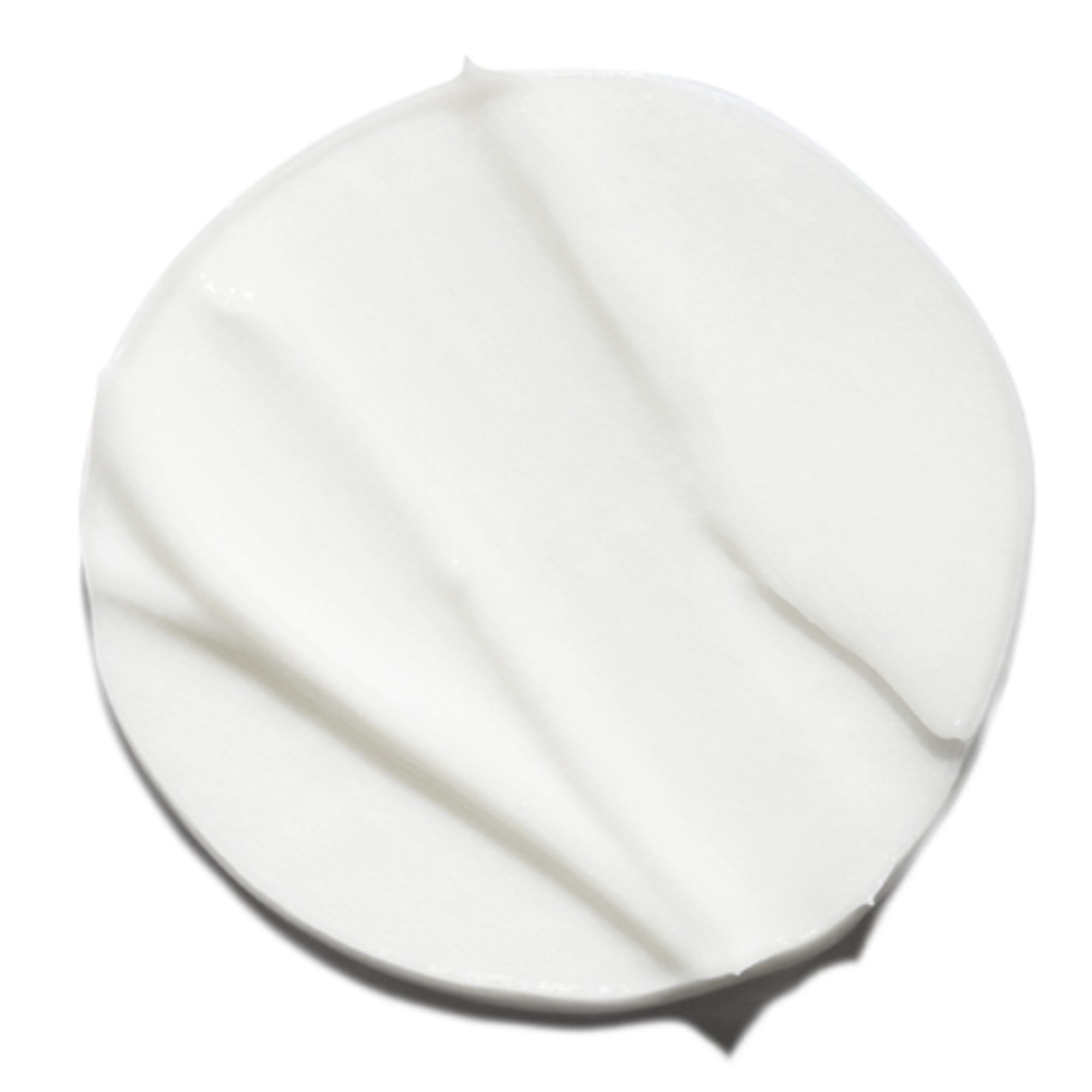 Masca de par regenerantoare