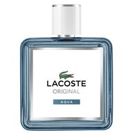 60 ML Lacoste Original Lacoste Original Aqua Apa de Parfum  