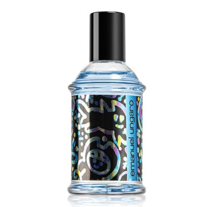 50 ML Ungaro HIM Ungaro for Him Apa de Toaleta  1 of 1 