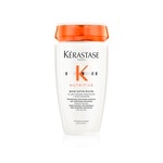 250 ML Kerastase NUTRITIVE Sampon hranitor par foarte uscat Bain Satin Riche  1 of 8 Sampon hranitor par foarte uscat Bain Satin Riche