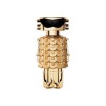 80 ML Rabanne FAME Fame Intense Apa de Parfum 1 of 5 Fame Intense Apa de Parfum