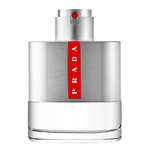 50 ML Prada LUNA ROSSA Luna Rossa apa de toaleta  1 of 2 Luna Rossa apa de toaleta
