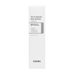 150 ML COSRX SKIN-CARE Ser pentru fata cu 6 peptide The 6 Peptide Skin Booster  2 of 3 Ser pentru fata cu 6 peptide The 6 Peptide Skin Booster