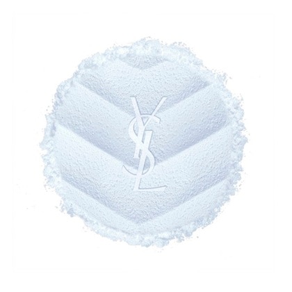 Pudra libera setare machiaj Hyper Loose Powder