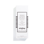 30 ML Sisley EYE CONTOUR MASK Masca pentru zona ochilor Eye Contour Mask  1 of 5 Masca pentru zona ochilor Eye Contour Mask
