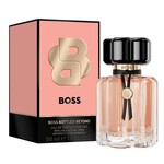 50 ML Hugo Boss BOSS BOTTLED Boss Bottled Beyond For Her Apa de Parfum 3 of 6 Boss Bottled Beyond For Her Apa de Parfum