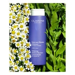 200 ML Clarins AROMA Tratament de curatare Relax Bath  3 of 3 Tratament de curatare Relax Bath