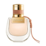 30 ML Chloé CHLOE Chloe Nomade Apa de Parfum  1 of 2 