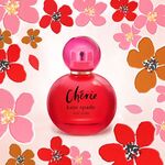 40 ML Kate Spade CHERIE Kate Spade Cherie Apa de Parfum 2 of 3 Kate Spade Cherie Apa de Parfum