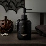 500 ML Somerset Halloween Charm Sapun de mani lichid Full Moon 2 of 2 Sapun de mani lichid Full Moon