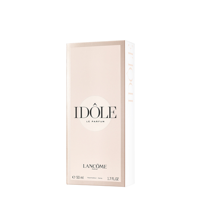 Idole Apa de Parfum