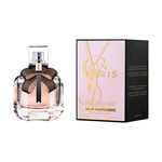 50 ML Yves Saint Laurent MON PARIS Mon Paris Lumiere Apa de Toaleta  1 of 3 Mon Paris Lumiere Apa de Toaleta