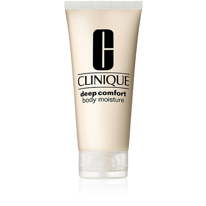 400 ML Clinique DEEP CONFORT Lotiune de corp Deep Confort  1 of 1 