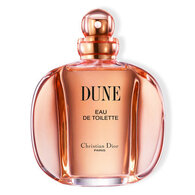 100 ML Dior DUNE Dune Apa de Toaleta  1 of 2 