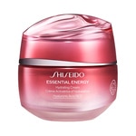 50 ML SHISEIDO ESSENTIAL ENERGY Crema de fata Hydrating Day Cream 1 of 3 Crema de fata Hydrating Day Cream
