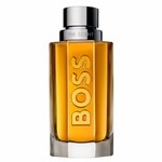 Boss The Scent Lotiune After Shave