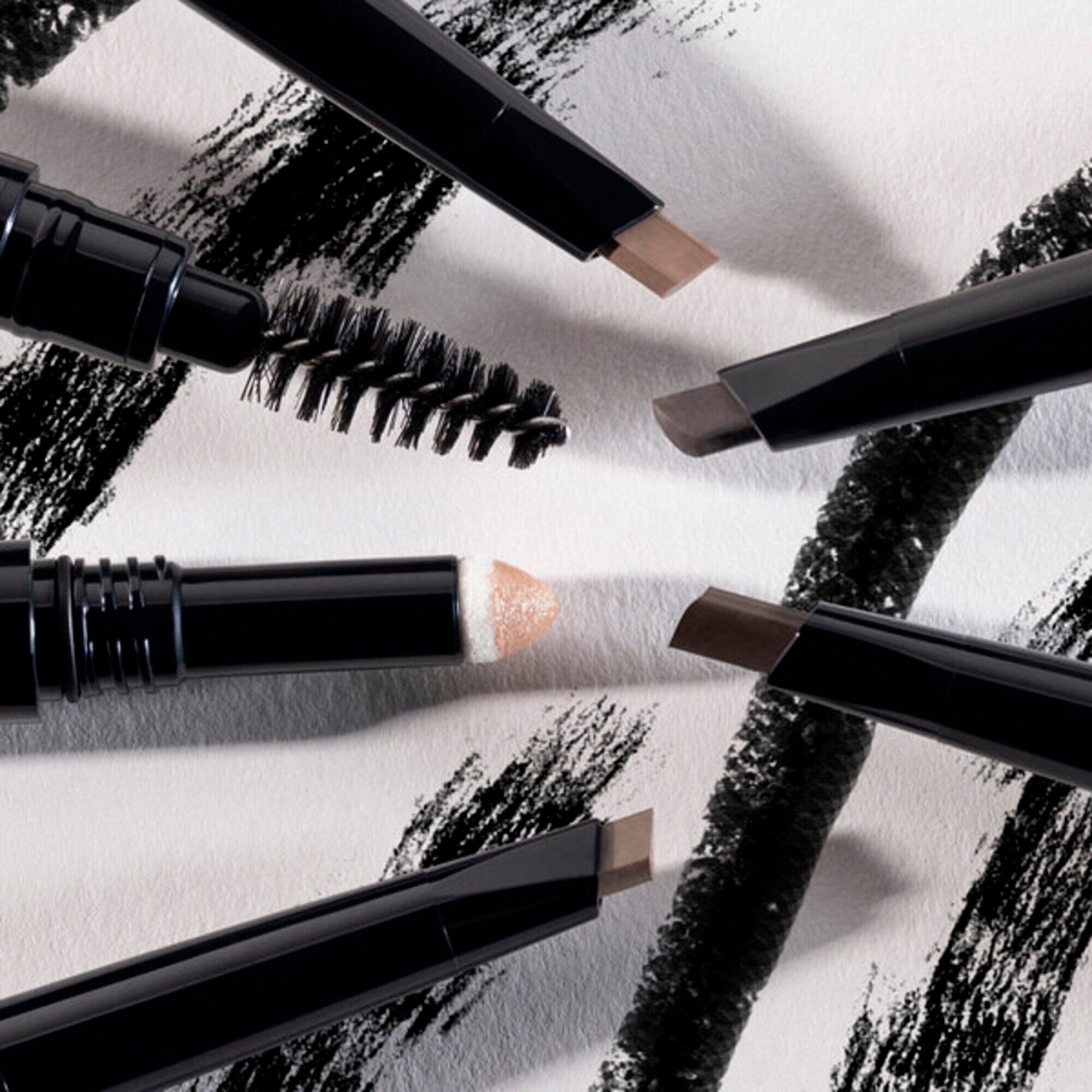 Creion de sprancene Phyto Sourcils Design