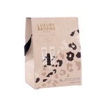 2X100 ML Grace Cole LUXURY BATHING Set de ingrijire Perfect Night In  4 of 4 Set de ingrijire Perfect Night In