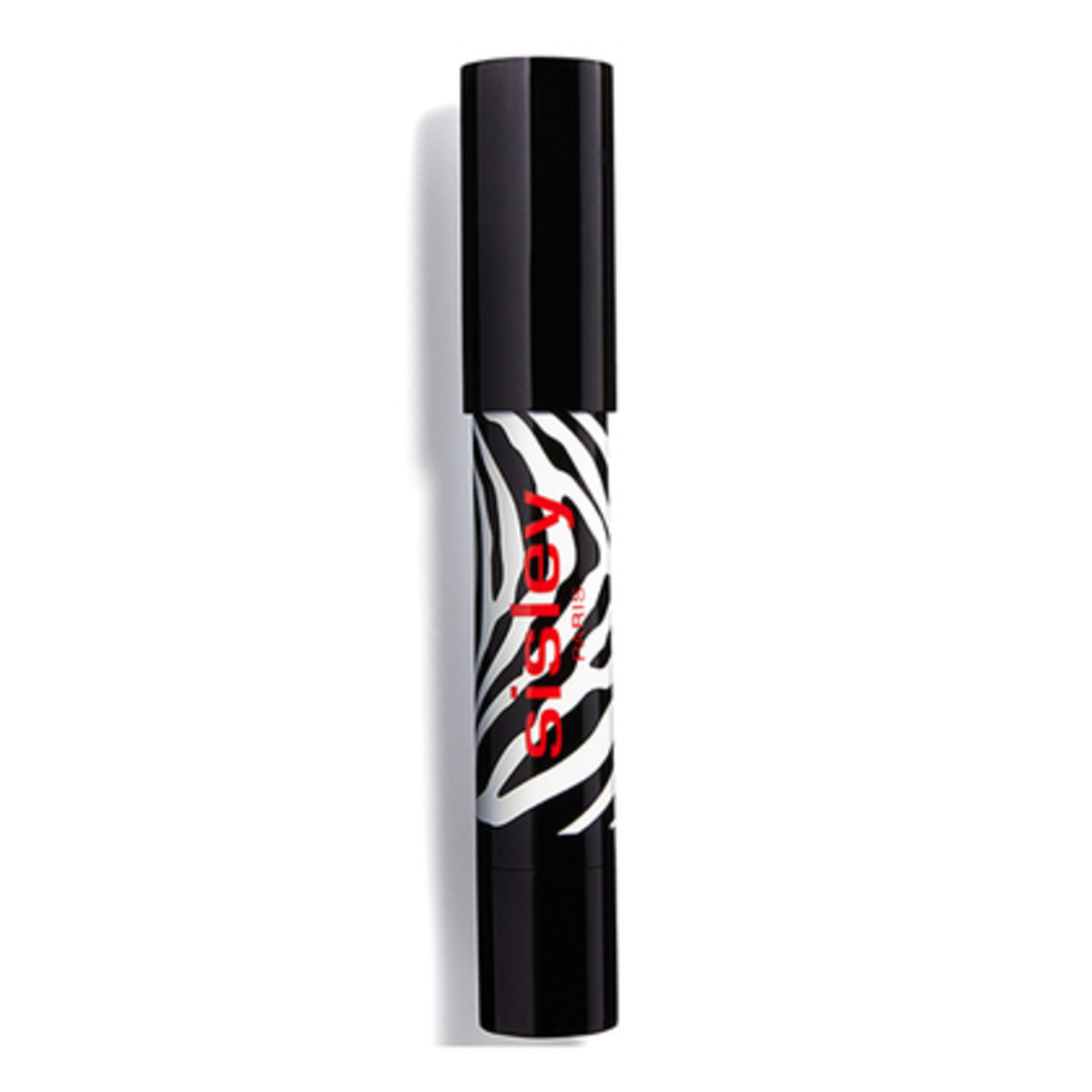 Ruj de buze Phyto Lip Twist