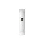 75 ML Rituals The Ritual of Sakura Anti-perspirant Spray Sakura  1 of 3 Anti-perspirant Spray Sakura