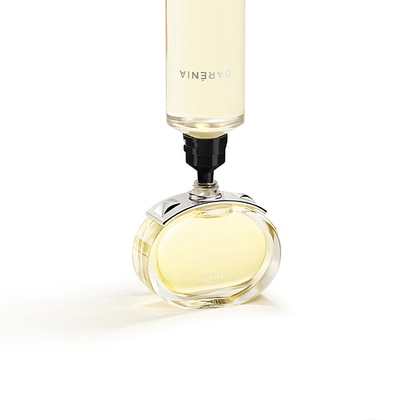 Barenia Apa de Parfum