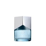 60 ML Mercedes Benz AIR Air Apa de Parfum  1 of 2 