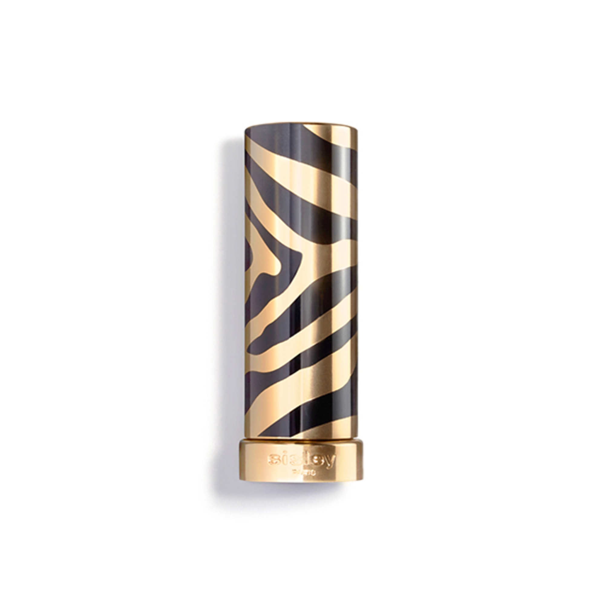 Ruj de buze Le Phyto Rouge