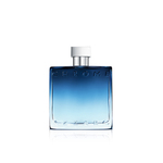 100 ML Azzaro CHROME Chrome Apa de Parfum  1 of 3 Chrome Apa de Parfum