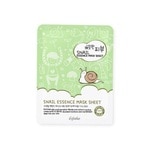 Masca de fata Snail Essence