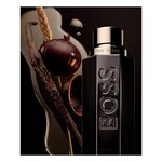 100 ML Hugo Boss THE SCENT Boss The Scent for Him Magnetic Apa de Parfum 4 of 5 Boss The Scent for Him Magnetic Apa de Parfum