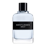 100 ML Givenchy GENTLEMAN Gentlemen only Apa de Toaleta  1 of 4 Gentlemen only Apa de Toaleta
