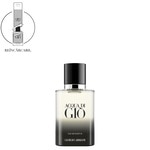 Acqua di Gio Apa de Parfum reincarcabila