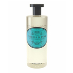 500 ML Somerset FREESIA & PEAR Gel de dus Freesia Pear  1 of 1 Gel de dus Freesia Pear