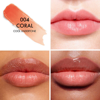Balsam de buze Dior Addict Lip Glow