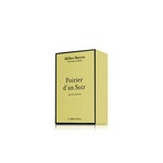 100 ML MILLER HARRIS  POIRIER D'UN SOIR Poirier D'Un Soir Apa de Parfum  2 of 3 Poirier D'Un Soir Apa de Parfum