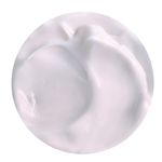 500 ML MARIONNAUD SKIN SYSTEM RESET Lapte demachiant Velvet  2 of 2 Lapte demachiant Velvet
