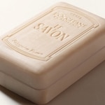 250 ML L'Occitane Shea Sapun solid Shea Milk  2 of 2 Sapun solid Shea Milk