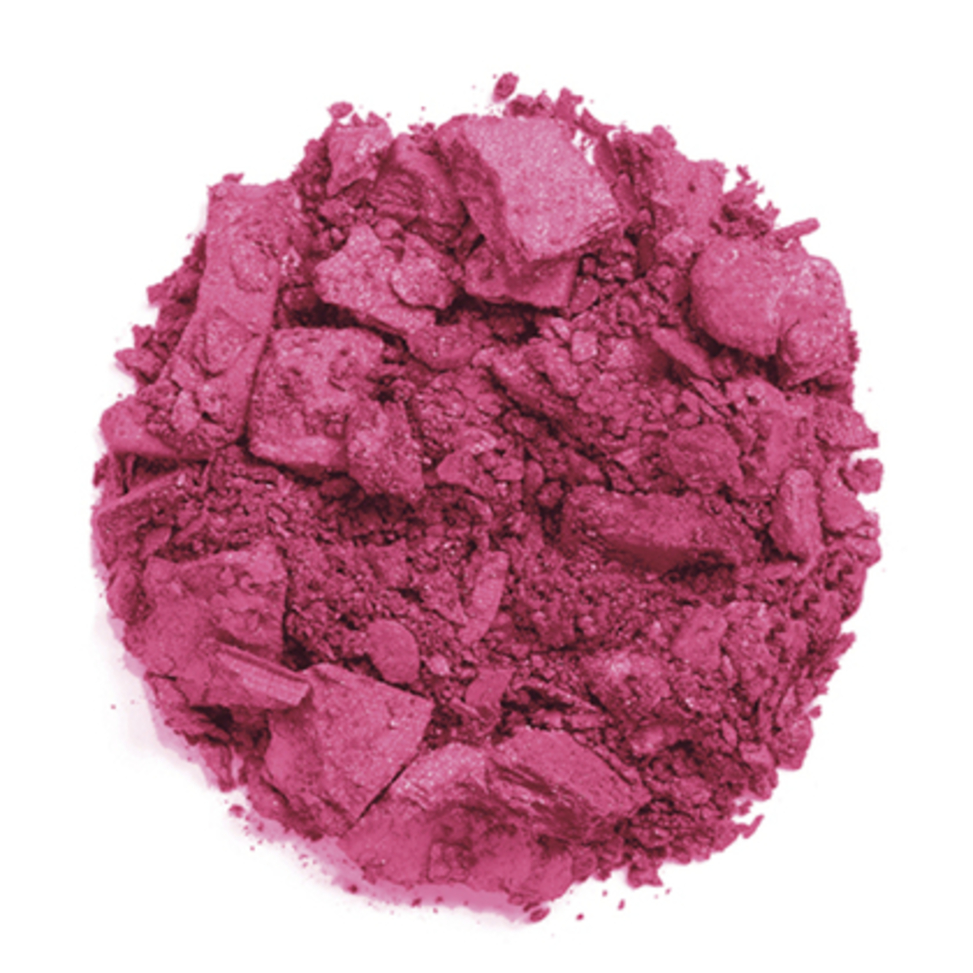 Fard de obraz Le Phyto