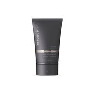 50 ML Rituals HOMME 24h AntiPerspirant Crema The Ritual Homme  