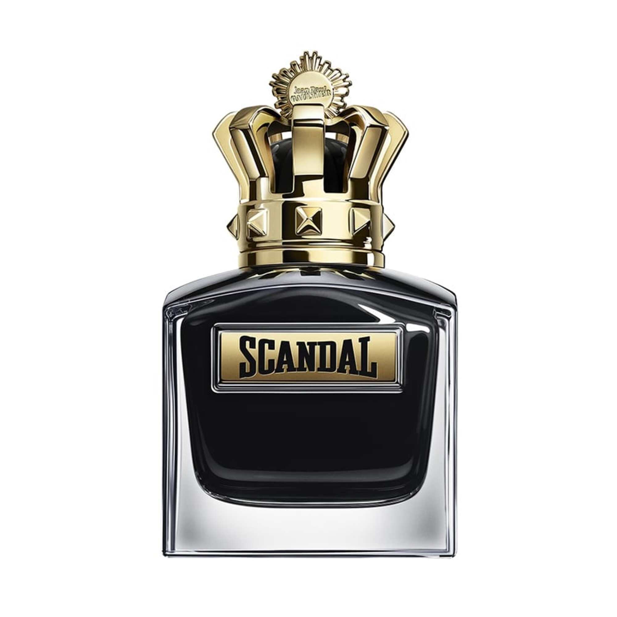 100 ML Jean Paul Gaultier SCANDAL Scandal Pour Home Le Parfum 1 of 7 Scandal Pour Home Le Parfum